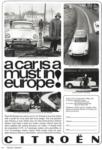 Citroen 1965 1.jpg